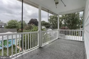 129 Poplar Ave, Hummelstown, PA 17036 - Photo 28
