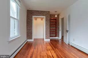 129 Poplar Ave, Hummelstown, PA 17036 - Photo 24