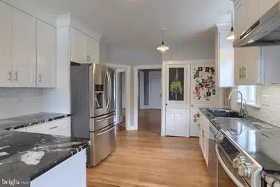 129 Poplar Avenue, Hummelstown, PA 17036 - Photo 20
