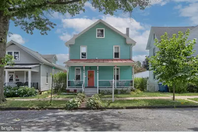 129 Poplar Avenue, Hummelstown, PA 17036 - Photo 46