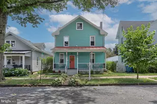 129 Poplar Ave, Hummelstown, PA 17036 - Photo 46
