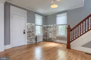 129 Poplar Ave, Hummelstown, PA 17036 - Photo 6