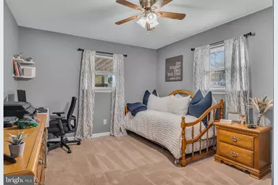 1300 Wenrich Street, Harrisburg, PA 17112 - Photo 22