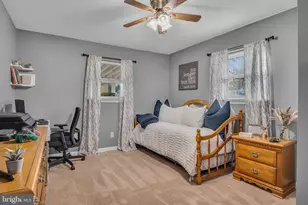 1300 Wenrich St, Harrisburg, PA 17112 - Photo 22