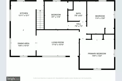 1300 Wenrich Street, Harrisburg, PA 17112 - Photo 42