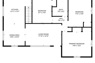 1300 Wenrich St, Harrisburg, PA 17112 - Photo 42