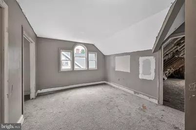 207 N Catherine Street, Middletown, PA 17057 - Photo 12