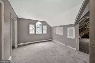 207 N Catherine St, Middletown, PA 17057 - Photo 12