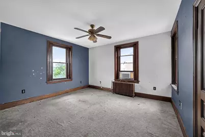 207 N Catherine Street, Middletown, PA 17057 - Photo 10