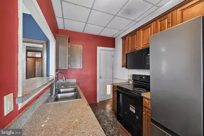 207 N Catherine Street, Middletown, PA 17057 - Photo 4