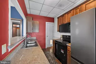 207 N Catherine St, Middletown, PA 17057 - Photo 4