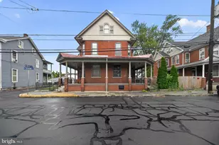 207 N Catherine St, Middletown, PA 17057 - Photo 1