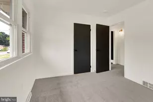 6717 Lehigh Ave, Harrisburg, PA 17111 - Photo 18