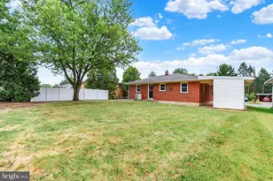 6717 Lehigh Ave, Harrisburg, PA 17111 - Photo 30