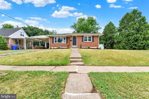 6717 Lehigh Ave, Harrisburg, PA 17111 - Photo 24