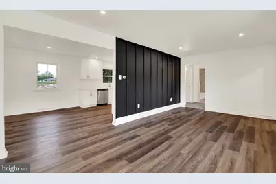 6717 Lehigh Avenue, Harrisburg, PA 17111 - Photo 6