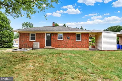 6717 Lehigh Avenue, Harrisburg, PA 17111 - Photo 28