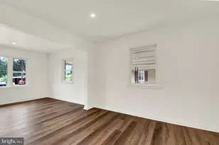 6717 Lehigh Ave, Harrisburg, PA 17111 - Photo 12