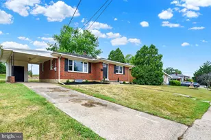 6717 Lehigh Ave, Harrisburg, PA 17111 - Photo 26