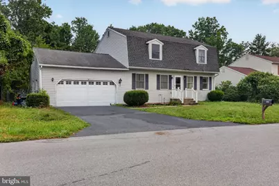 5570 Merivale Court, Harrisburg, PA 17112 - Photo 2