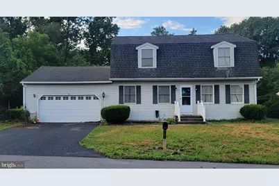 5570 Merivale Court, Harrisburg, PA 17112 - Photo 1