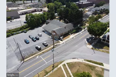 3697 Derry Street #OFFICE SUITE, Harrisburg, PA 17111 - Photo 2