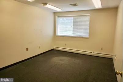3697 Derry Street #OFFICE SUITE, Harrisburg, PA 17111 - Photo 4