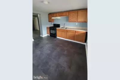 1452 S 13th, Harrisburg, PA 17104 - Photo 8