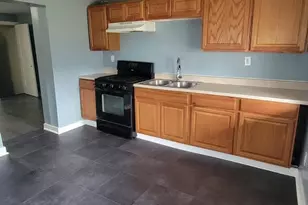 1452 S 13th, Harrisburg, PA 17104 - Photo 8