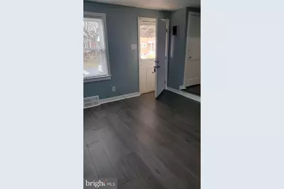 1452 S 13th, Harrisburg, PA 17104 - Photo 2