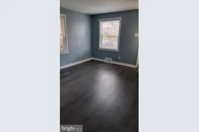 1452 S 13th, Harrisburg, PA 17104 - Photo 4