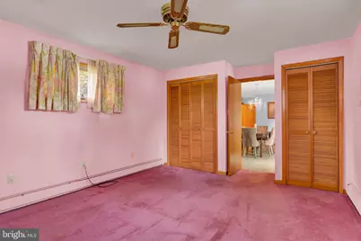 6630 Lehigh, Harrisburg, PA 17111 - Photo 14