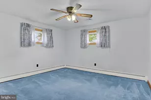 6630 Lehigh, Harrisburg, PA 17111 - Photo 16