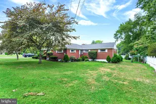 6630 Lehigh, Harrisburg, PA 17111 - Photo 26
