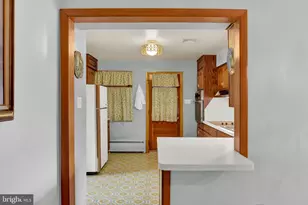 6630 Lehigh, Harrisburg, PA 17111 - Photo 10