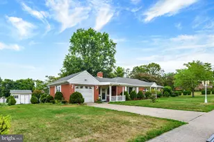 6630 Lehigh, Harrisburg, PA 17111 - Photo 2