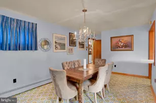 6630 Lehigh, Harrisburg, PA 17111 - Photo 12