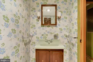 6630 Lehigh, Harrisburg, PA 17111 - Photo 22
