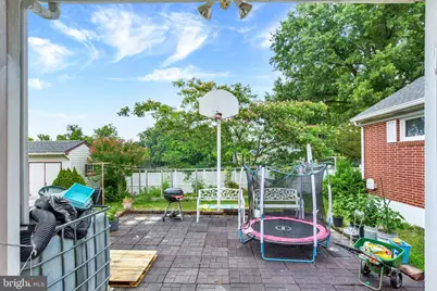 6630 Lehigh, Harrisburg, PA 17111 - Photo 24