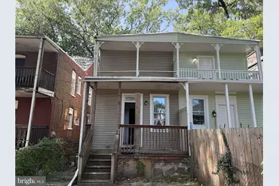 1825 Boas Street, Harrisburg, PA 17103 - Photo 10