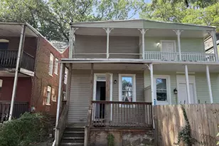1825 Boas St, Harrisburg, PA 17103 - Photo 10