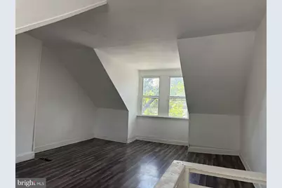 1825 Boas Street, Harrisburg, PA 17103 - Photo 20