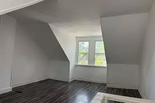 1825 Boas St, Harrisburg, PA 17103 - Photo 20