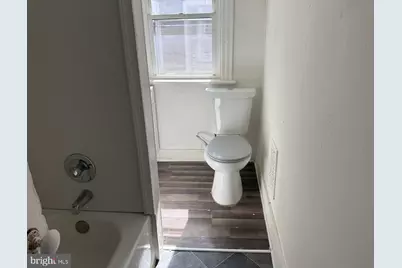 1825 Boas Street, Harrisburg, PA 17103 - Photo 14