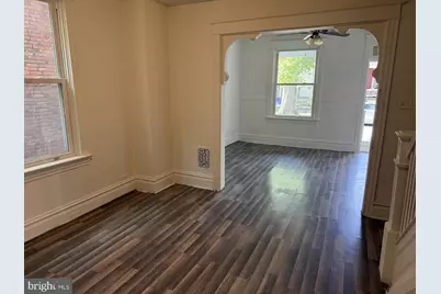 1825 Boas Street, Harrisburg, PA 17103 - Photo 4