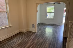 1825 Boas St, Harrisburg, PA 17103 - Photo 4