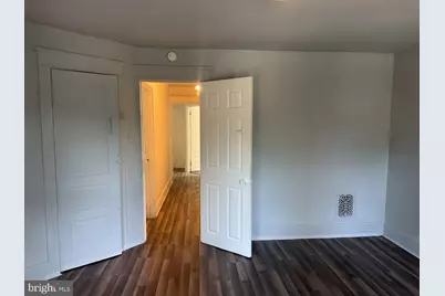 1825 Boas Street, Harrisburg, PA 17103 - Photo 18