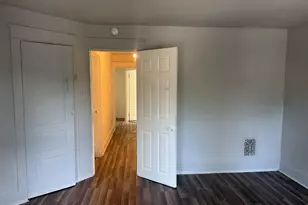 1825 Boas St, Harrisburg, PA 17103 - Photo 18