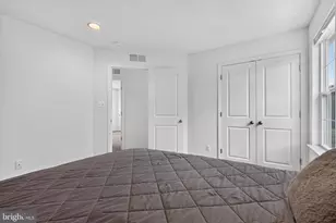 7204 Hidden Mdw Ln, Harrisburg, PA 17112 - Photo 28