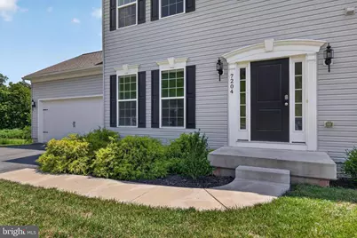 7204 Hidden Meadow Lane, Harrisburg, PA 17112 - Photo 2